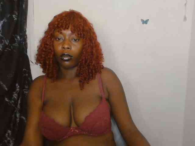 Strip-me-naked webcam
