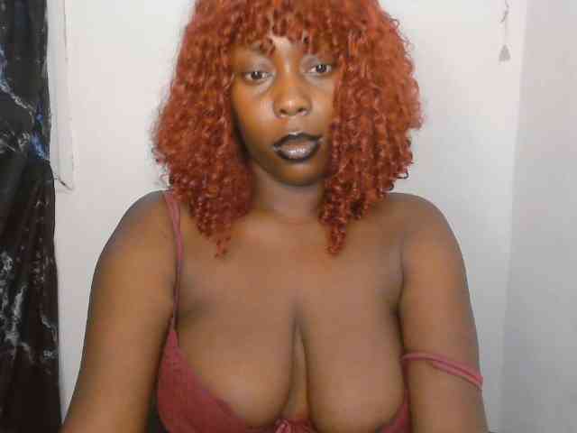 Strip-me-naked webcam