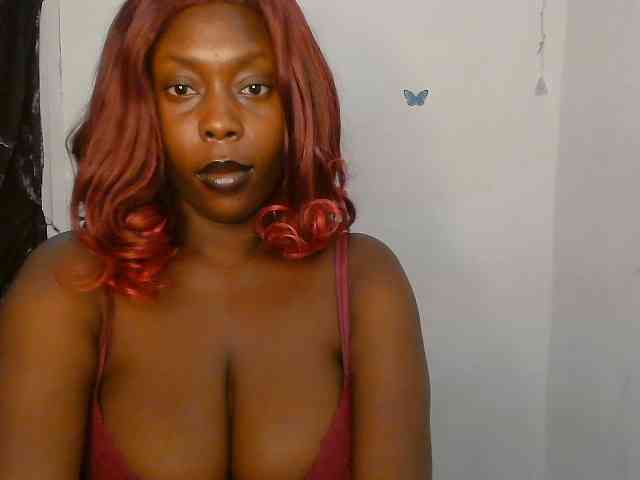 Strip-me-naked webcam