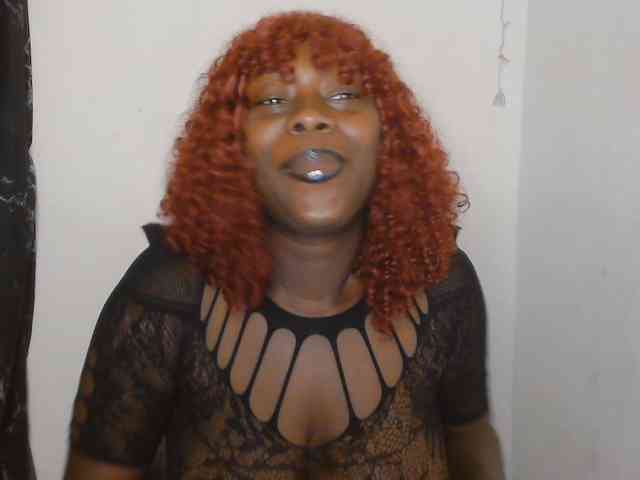 Strip-me-naked webcam
