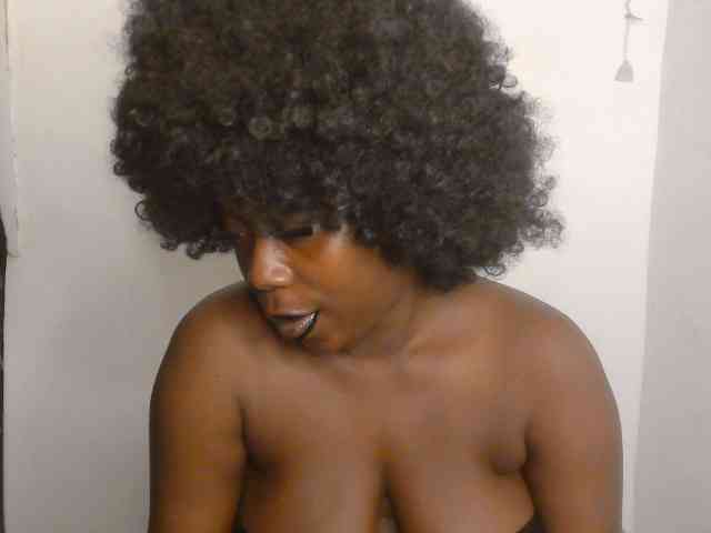 Strip-me-naked