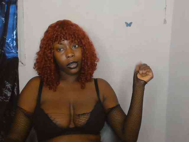 Strip-me-naked webcam
