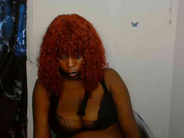 Strip-me-naked webcam