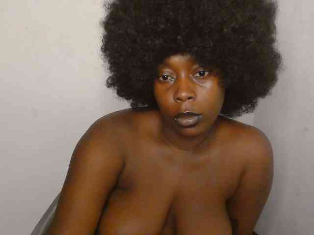 Strip-me-naked