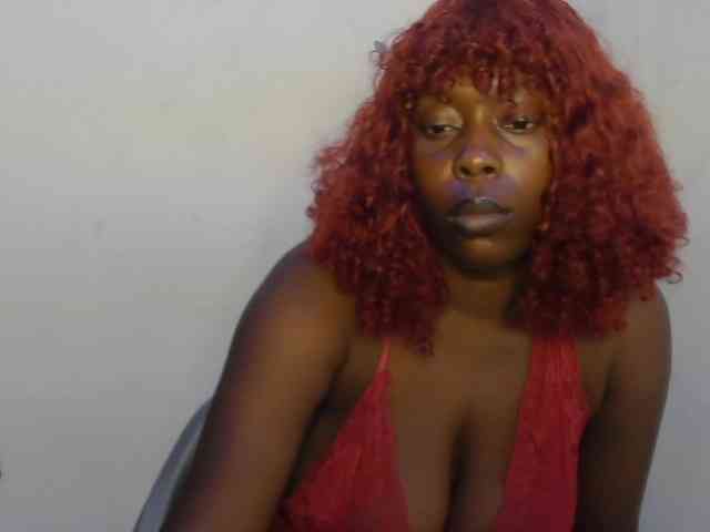 Strip-me-naked webcam