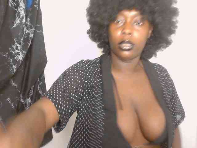 Strip-me-naked - Girl 