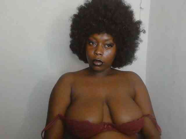 Strip-me-naked webcam