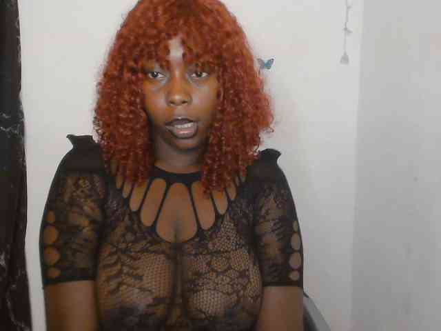 Strip-me-naked webcam