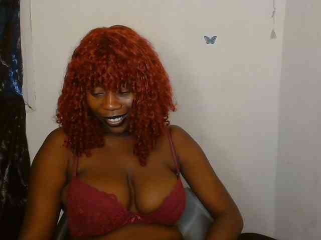 Strip-me-naked webcam