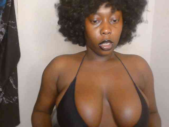 Strip-me-naked webcam