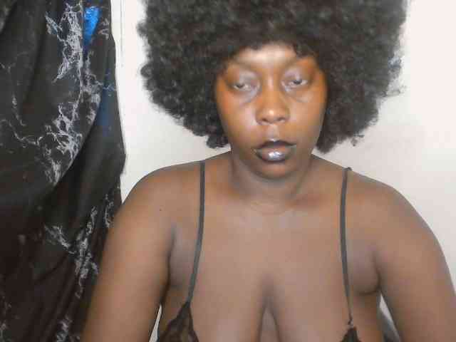 Strip-me-naked