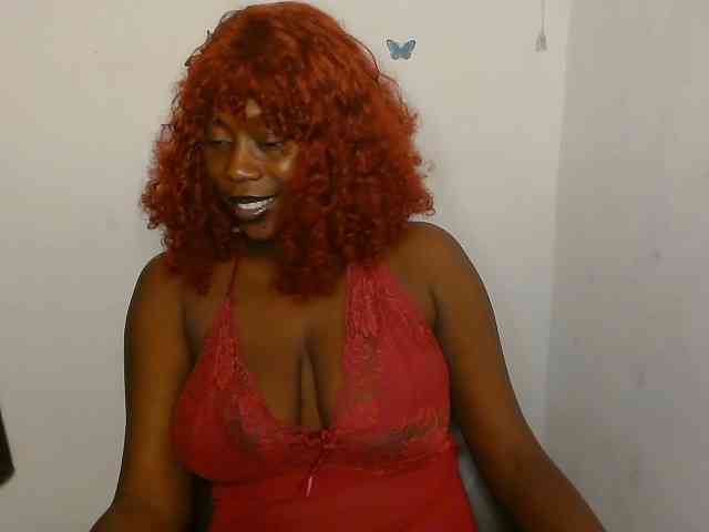 Strip-me-naked webcam