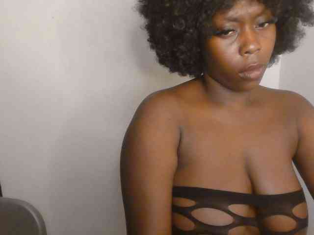 Strip-me-naked webcam