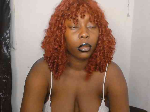 Strip-me-naked webcam