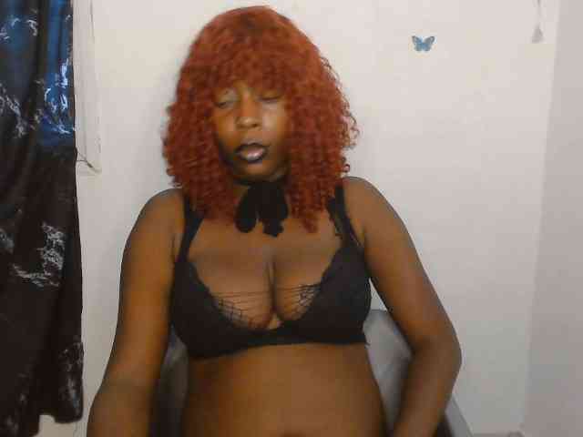 Strip-me-naked webcam