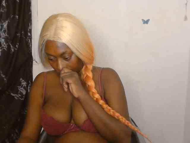 Strip-me-naked webcam