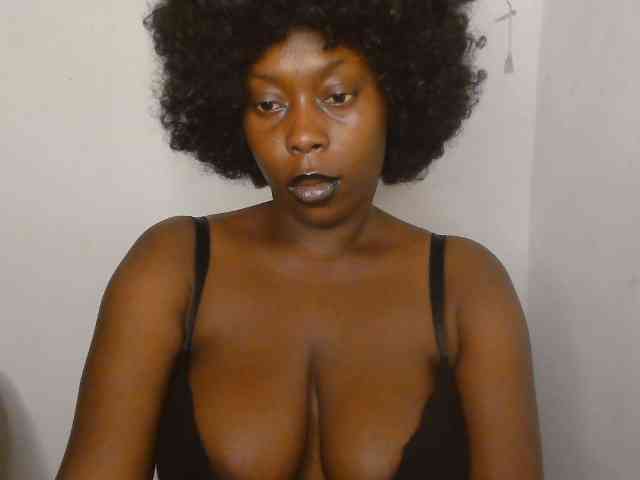 Strip-me-naked