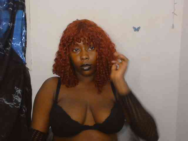 Strip-me-naked