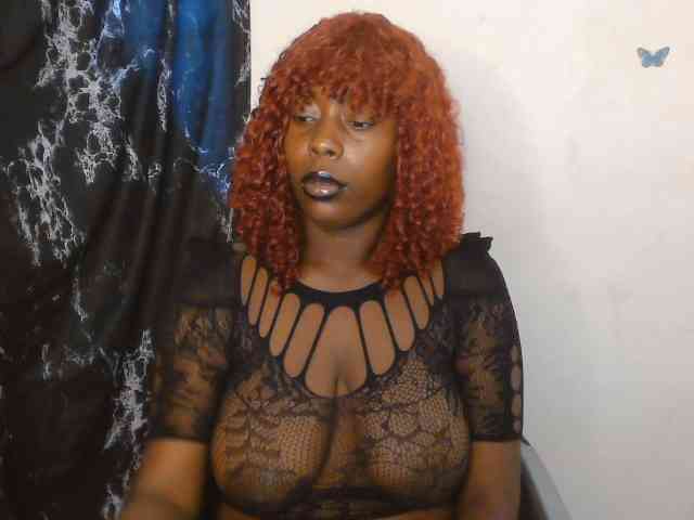 Strip-me-naked webcam