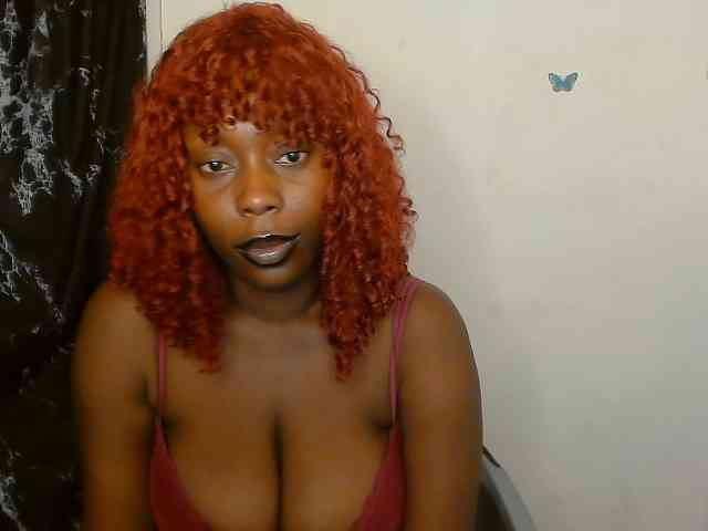 Strip-me-naked webcam