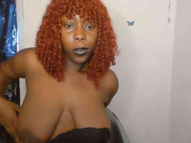Strip-me-naked