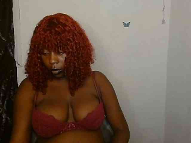 Strip-me-naked webcam