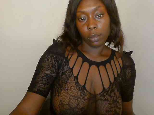 Strip-me-naked webcam