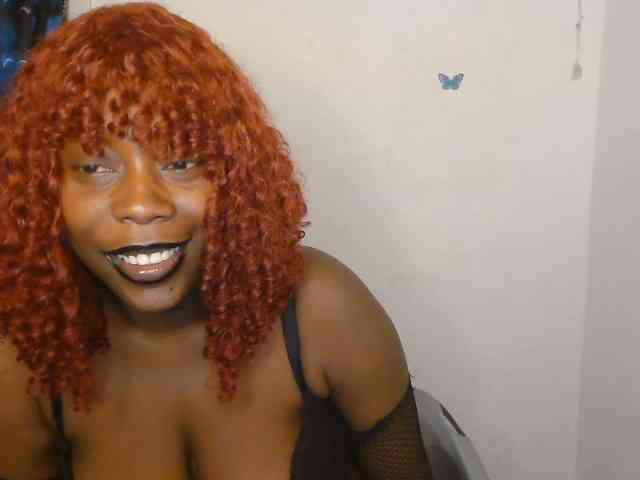 Strip-me-naked webcam