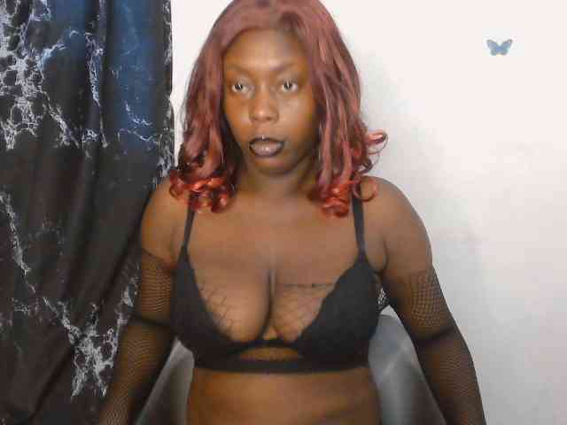 Strip-me-naked webcam