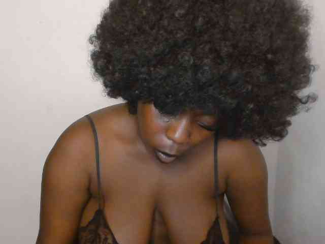 Strip-me-naked