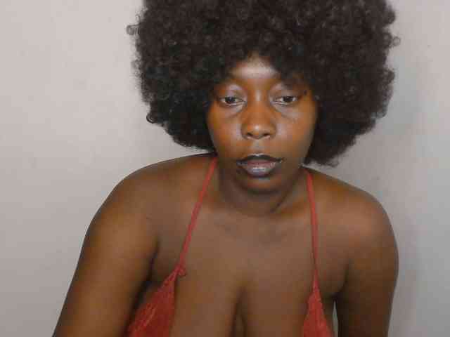 Strip-me-naked webcam