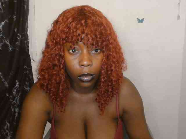 Strip-me-naked webcam