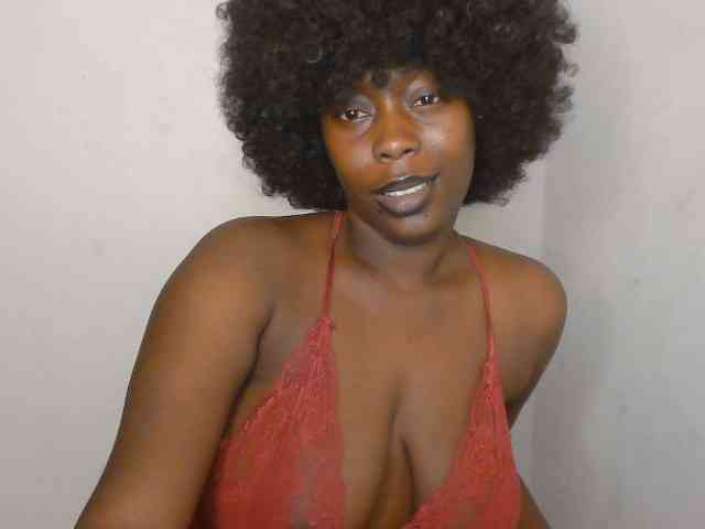 Strip-me-naked webcam