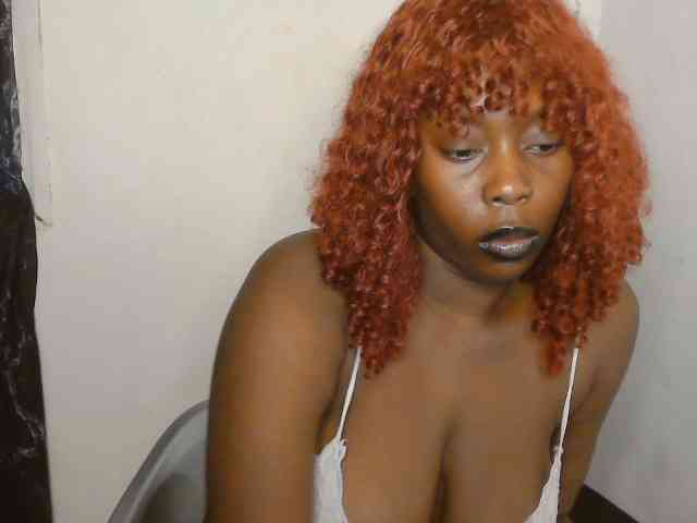 Strip-me-naked webcam