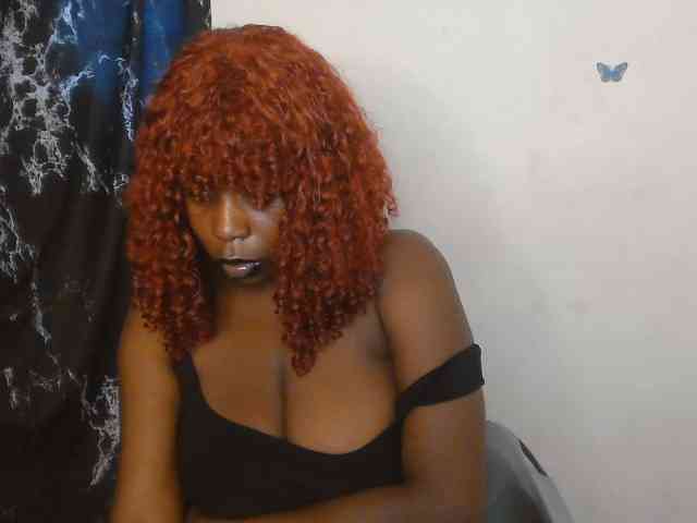 Strip-me-naked webcam