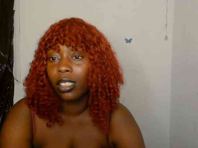 Strip-me-naked webcam