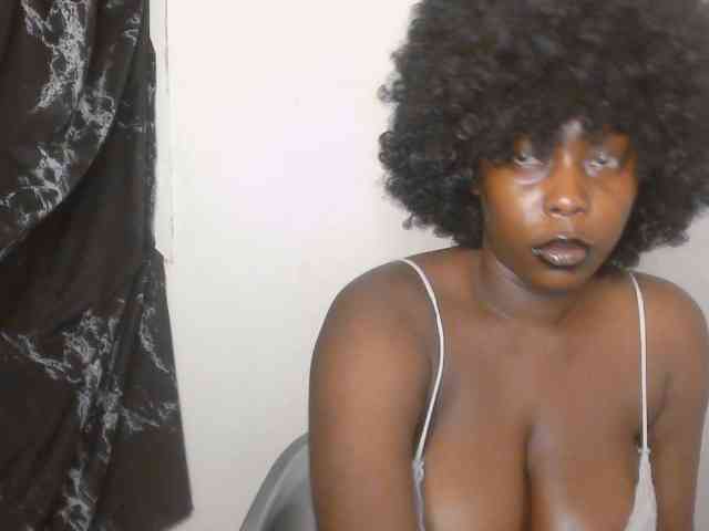 Strip-me-naked Strip-me-naked