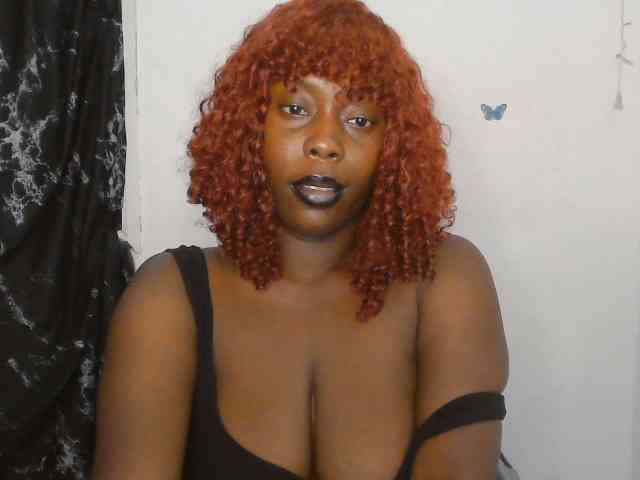 Strip-me-naked webcam