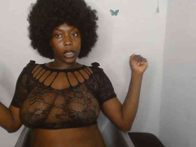 Strip-me-naked