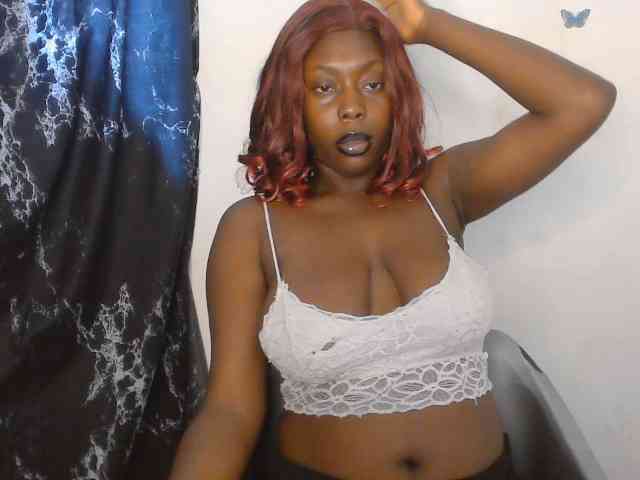 Strip-me-naked webcam
