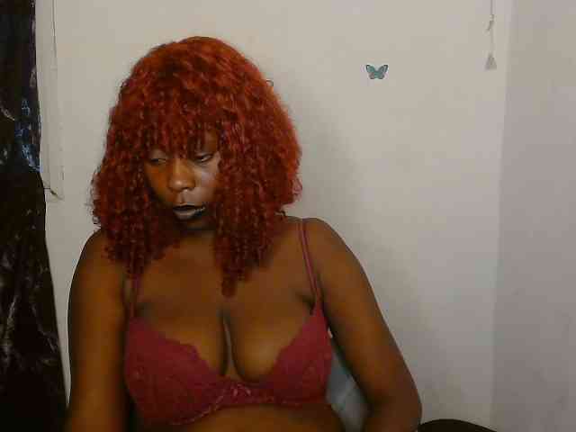 Strip-me-naked webcam