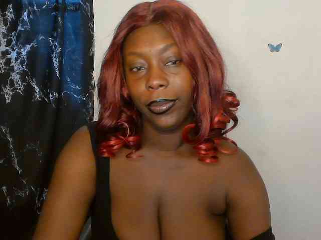 Strip-me-naked webcam