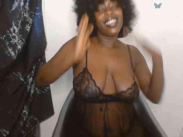 Strip-me-naked