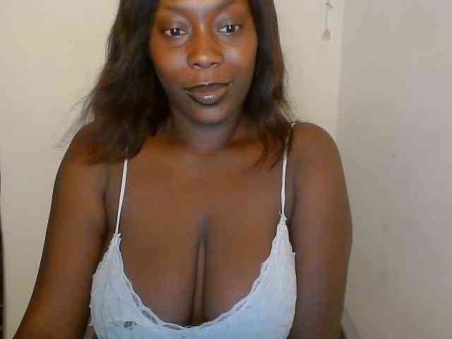 Strip-me-naked webcam