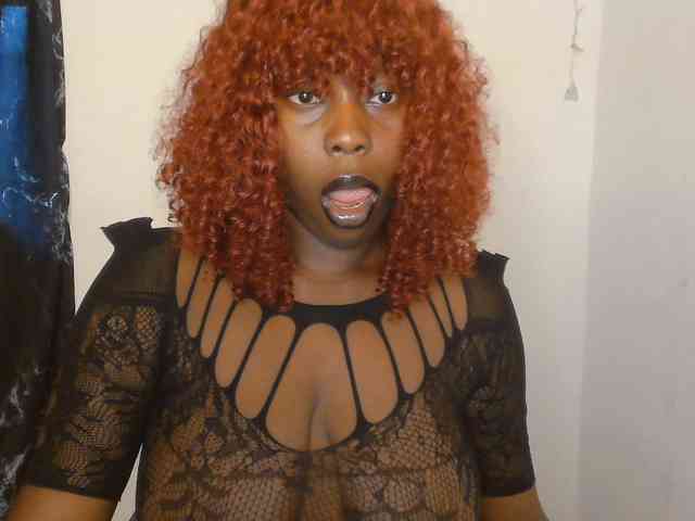 Strip-me-naked webcam