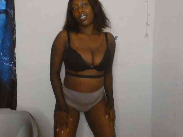Strip-me-naked