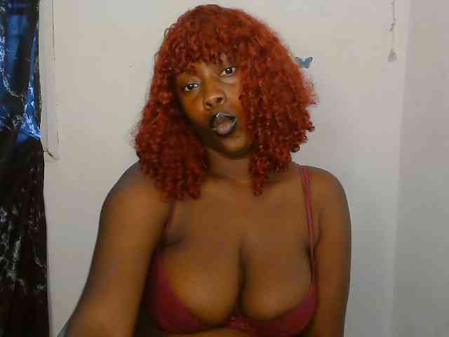 Strip-me-naked webcam