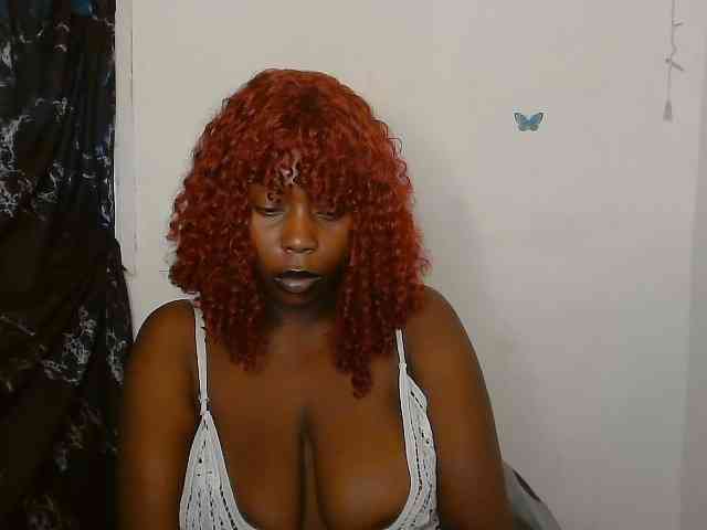 Strip-me-naked webcam