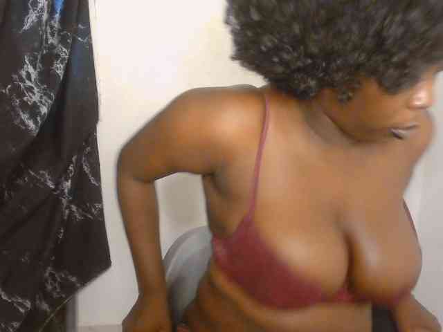 Strip-me-naked