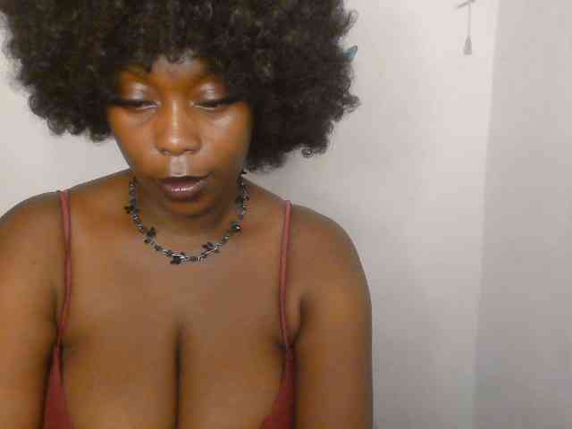 Strip-me-naked